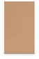 Zuraleus California King Upholstered Bed, Dresser, Mirror, Chest and Nightstand