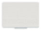 Zuraleus California King Upholstered Bed, Dresser, Mirror, Chest and Nightstand
