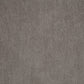 Hamilton Chenille Manual Recliner Sand