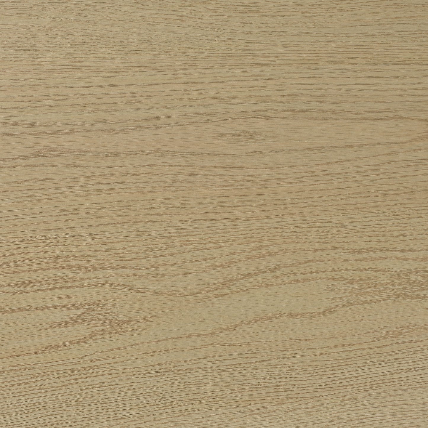 Dacre Round Engineered Wood Top Side End Table Greige