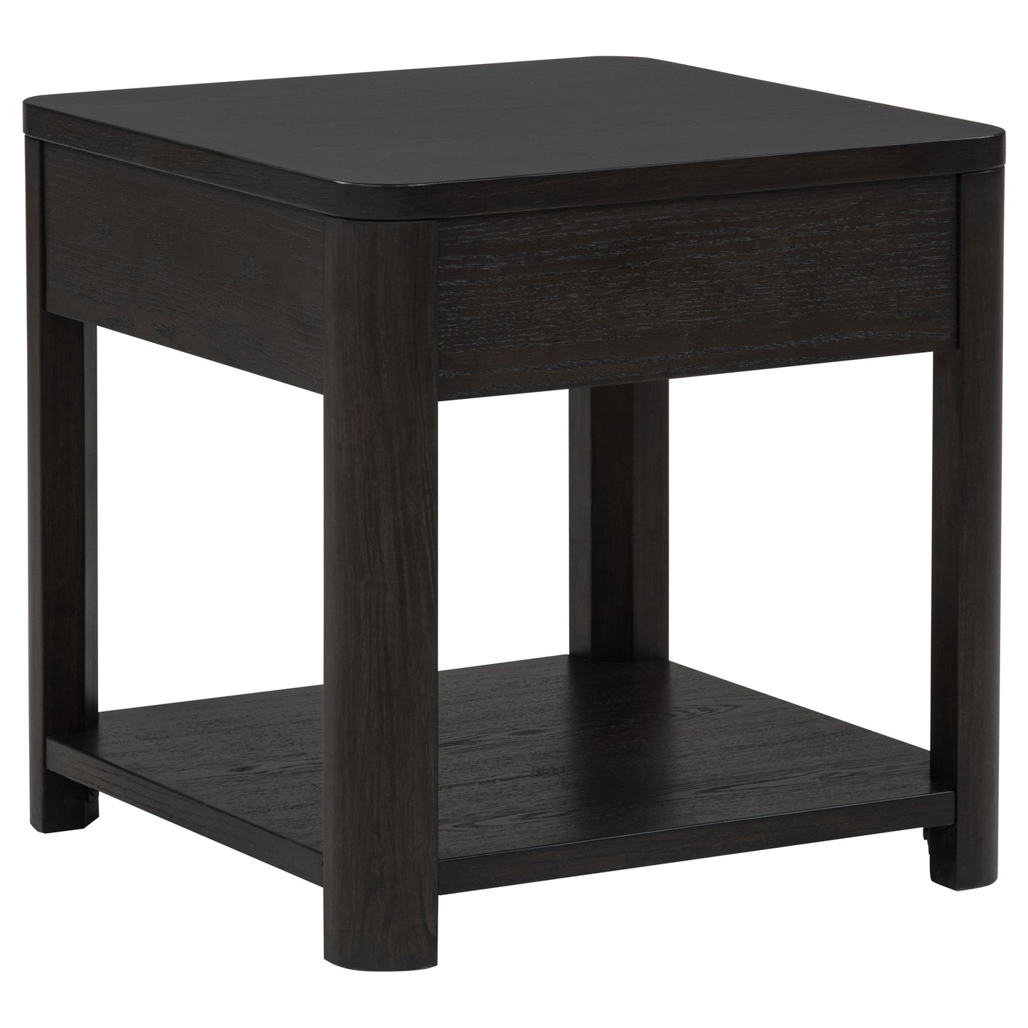 Marcelo 2-piece Coffee Table Set with Storage Coffee