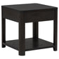 Marcelo 2-piece Coffee Table Set with Storage Coffee