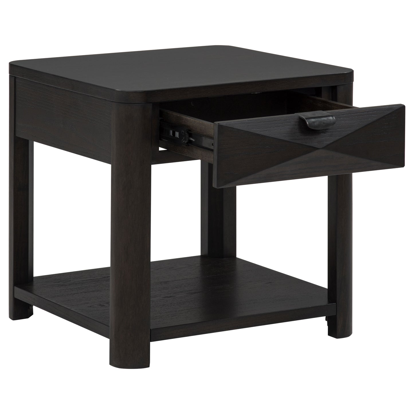 Marcelo 3-piece Coffee Table Set with Storage Coffee