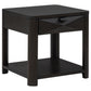 Marcelo 3-piece Coffee Table Set with Storage Coffee