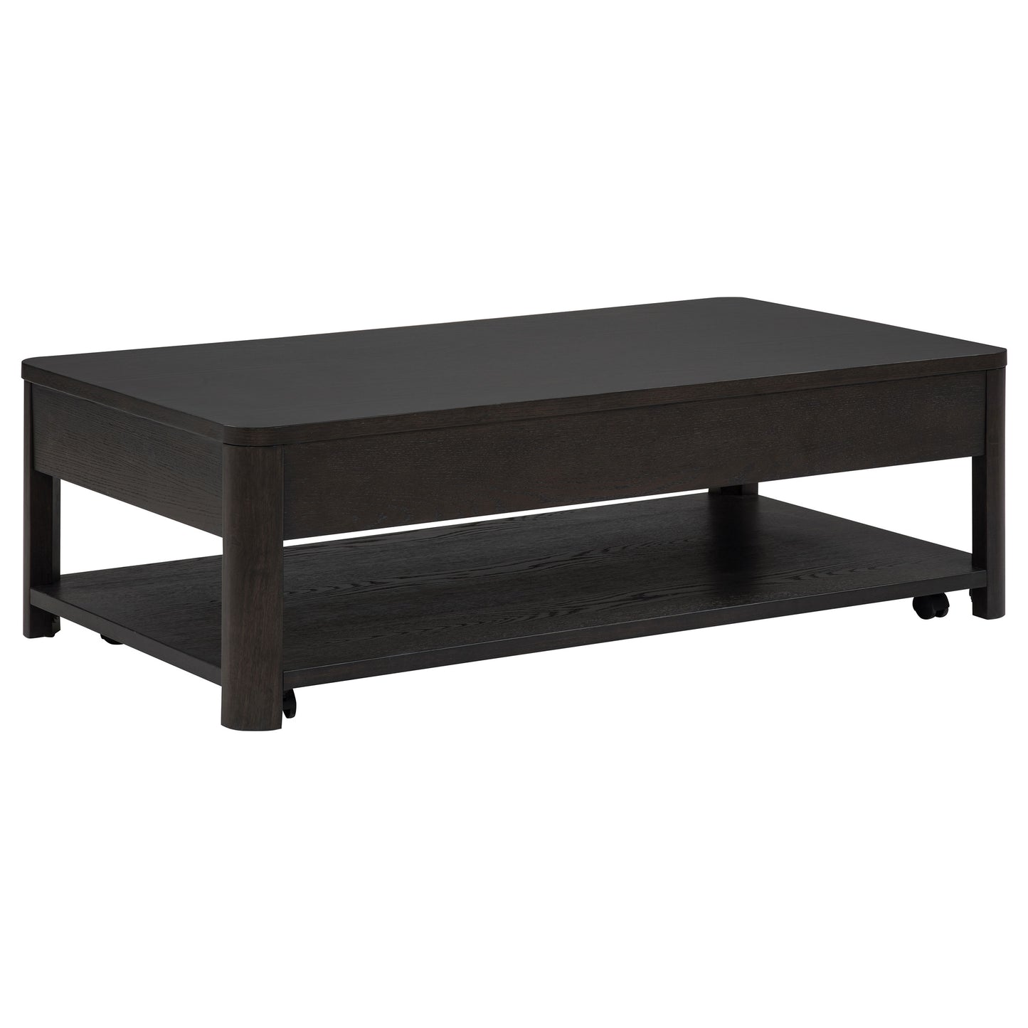Marcelo 3-piece Coffee Table Set with Storage Coffee