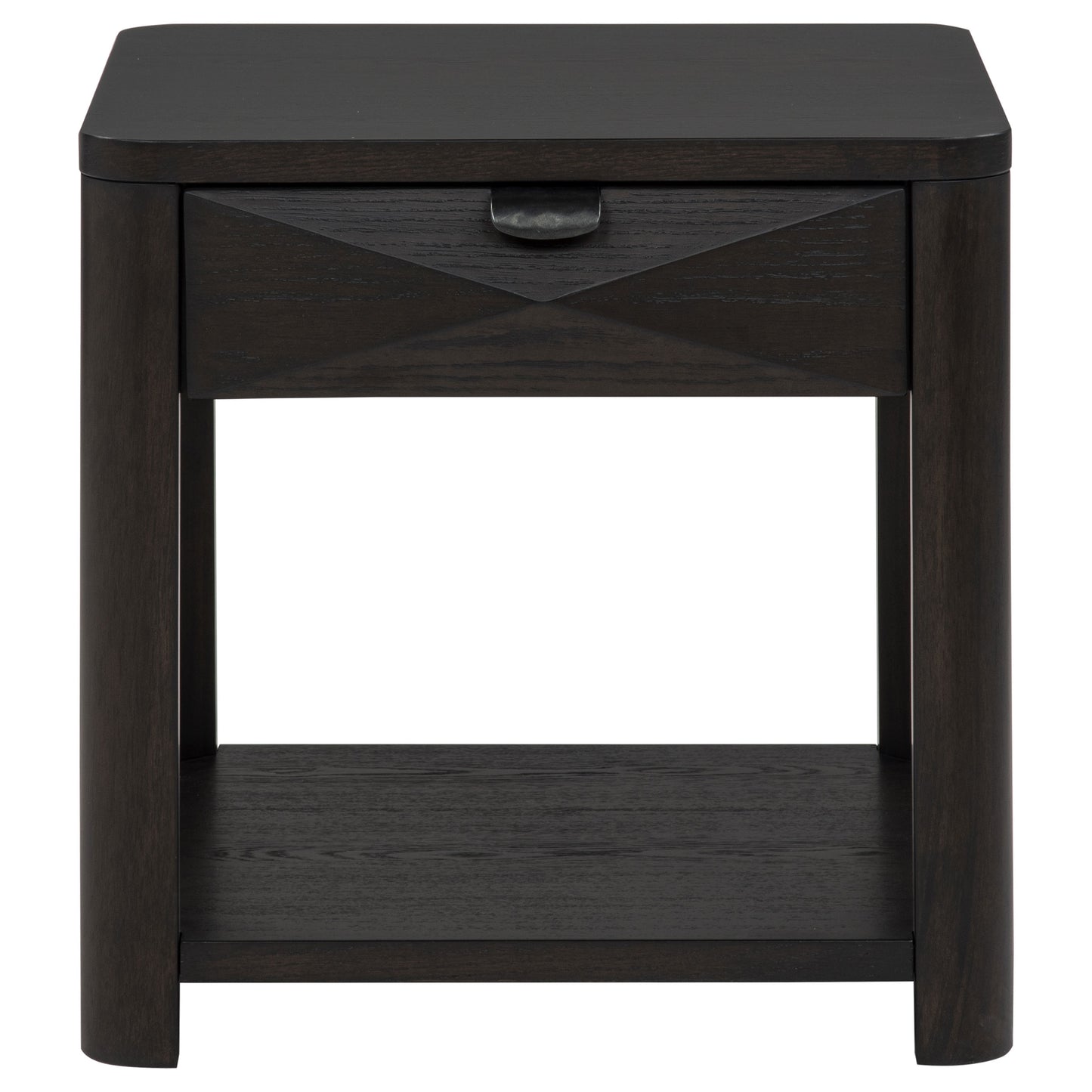 Marcelo 3-piece Coffee Table Set with Storage Coffee