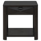 Marcelo 3-piece Coffee Table Set with Storage Coffee