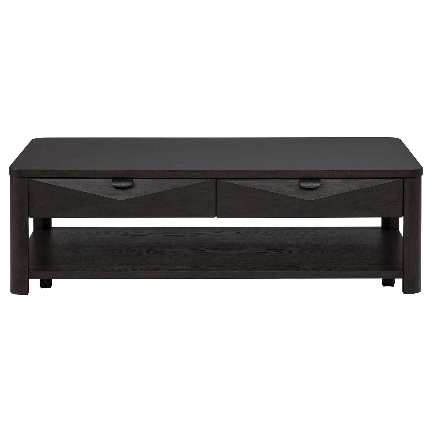 Marcelo 3-piece Coffee Table Set with Storage Coffee