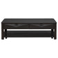 Marcelo 3-piece Coffee Table Set with Storage Coffee