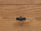 Beasley 3-Piece Wood Coffee Table Set Golden Oak