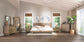 Stillwater Full-Length Floor Mirror