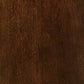 Porter King Panel Bed