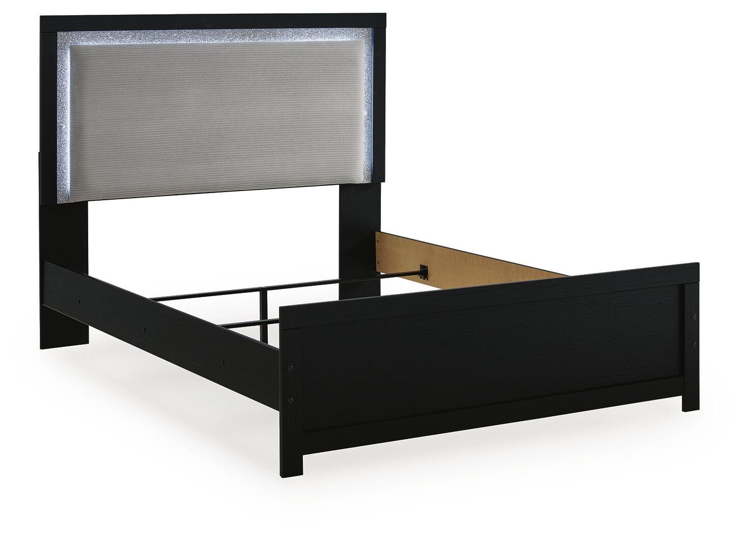 PCB1115/54/57/96 : PCB1115B6