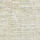 19604/46(2)/66/67/77 : 19604S3