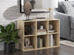 EA2444-3X2