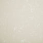 Lucaire 84-inch Cultured Marble Top Dining Table Honed Cream