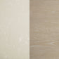 Lucaire 2-door 3-drawer Cultured Marble Top Sideboard Sandstone