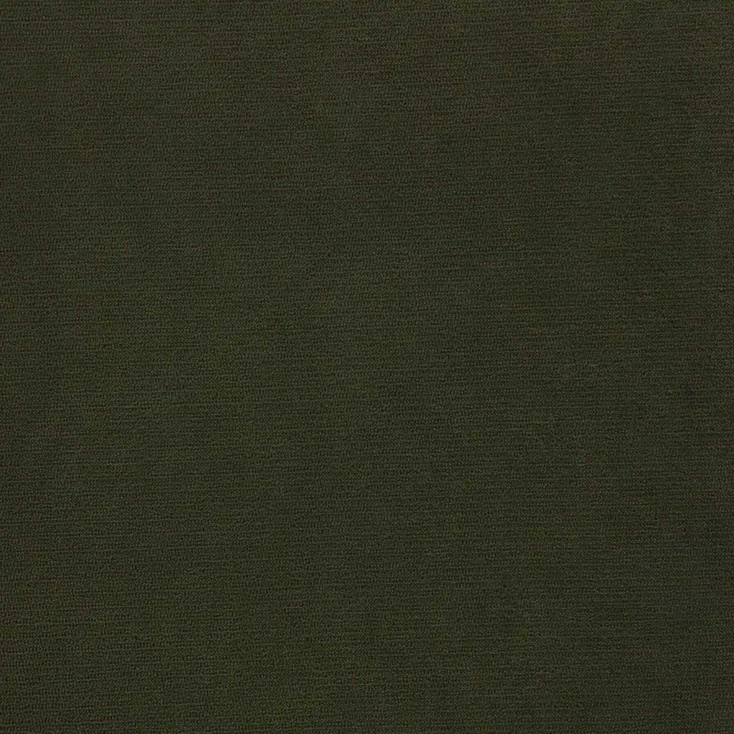 Faulkner Upholstered Dining Side Chair Moss Green (Set of 2)