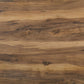 Randolph 79-inch Smart Top Rectangular Dining Table Sheesham and Brown
