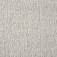 Galindo Upholstered Dining Side Chair Light Grey (Set of 2)