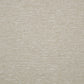 Cresswell California King Storage Platform Bed Weathered Taupe