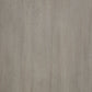 Cresswell California King Panel Bed Weathered Taupe
