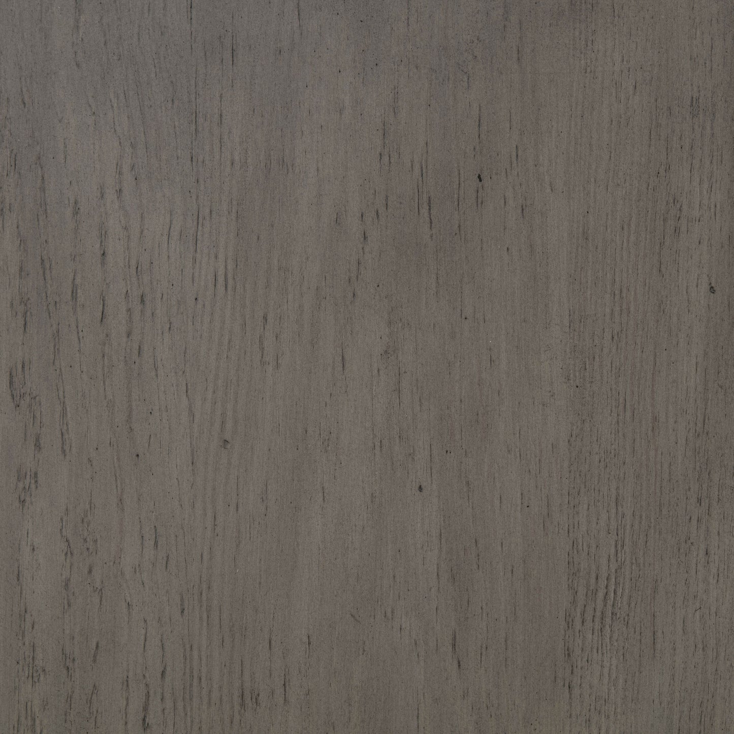 Cresswell Queen Upholstered Panel Bed Weathered Taupe
