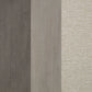 Cresswell 4-piece Queen Bedroom Set Weathered Taupe