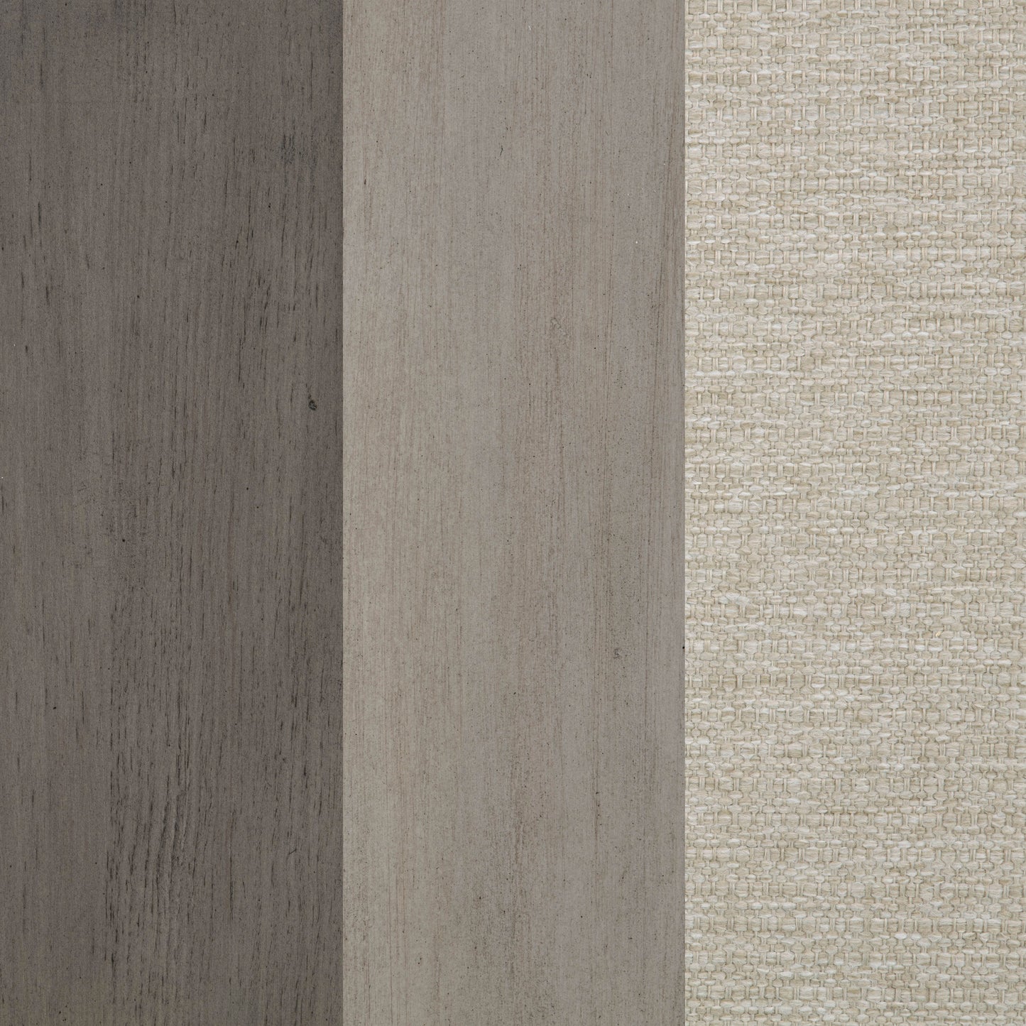 Cresswell 5-piece Queen Bedroom Set Weathered Taupe