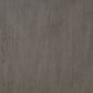Cresswell 8-drawer Bedroom Dresser Weathered Taupe