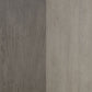 Cresswell 5-drawer Chest of Drawers Weathered Taupe