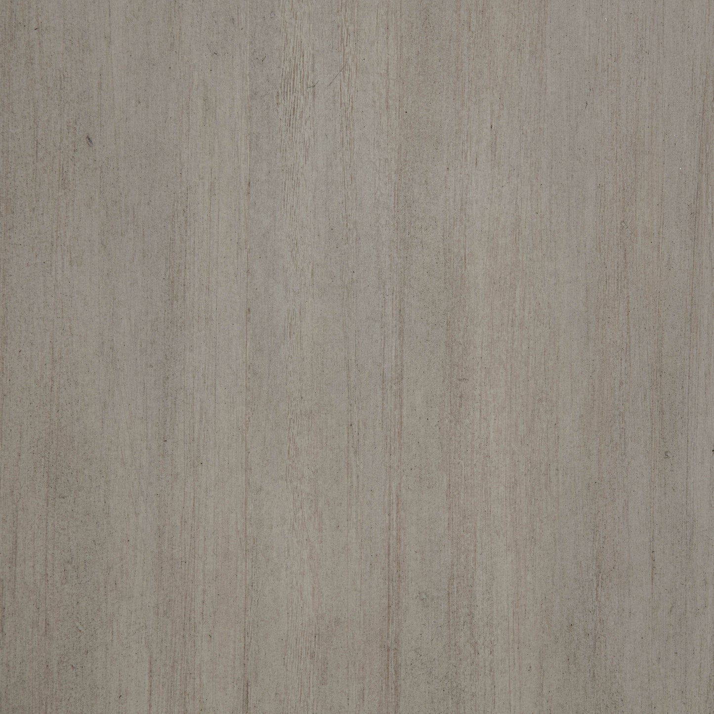 Cresswell 4-drawer Door Chest with Hidden Storage Weathered Taupe