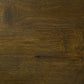 Doherty 5-piece Eastern King Bedroom Set Rustic Brown
