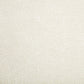 Lucaire Queen Upholstered Panel Bed Sandstone
