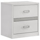 TBD