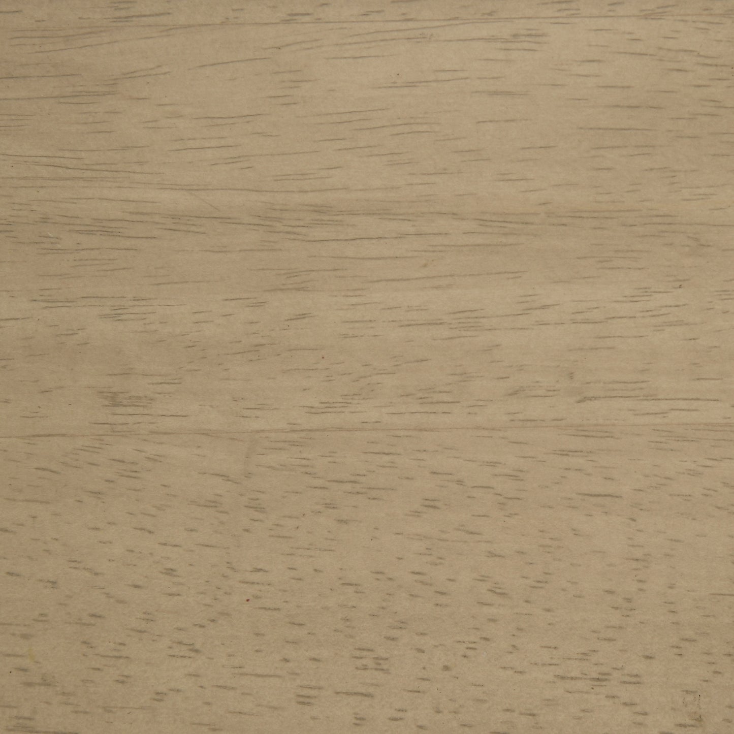 TBD