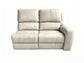 RAF POWER LOVESEAT