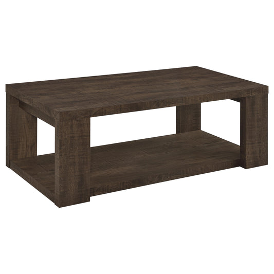 TBD