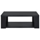 COFFEE TABLE SET