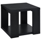 COFFEE TABLE SET