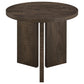 COFFEE TABLE SET