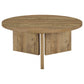 COFFEE TABLE SET