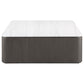 HP0426 Coffee Table Charcoal