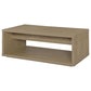 HP0426 Coffee Table Latte