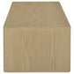 HP0426 Coffee Table GREIGE