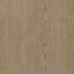Arvida 2-door Bedroom Wardrobe Storage Cabinet Armoire Latte