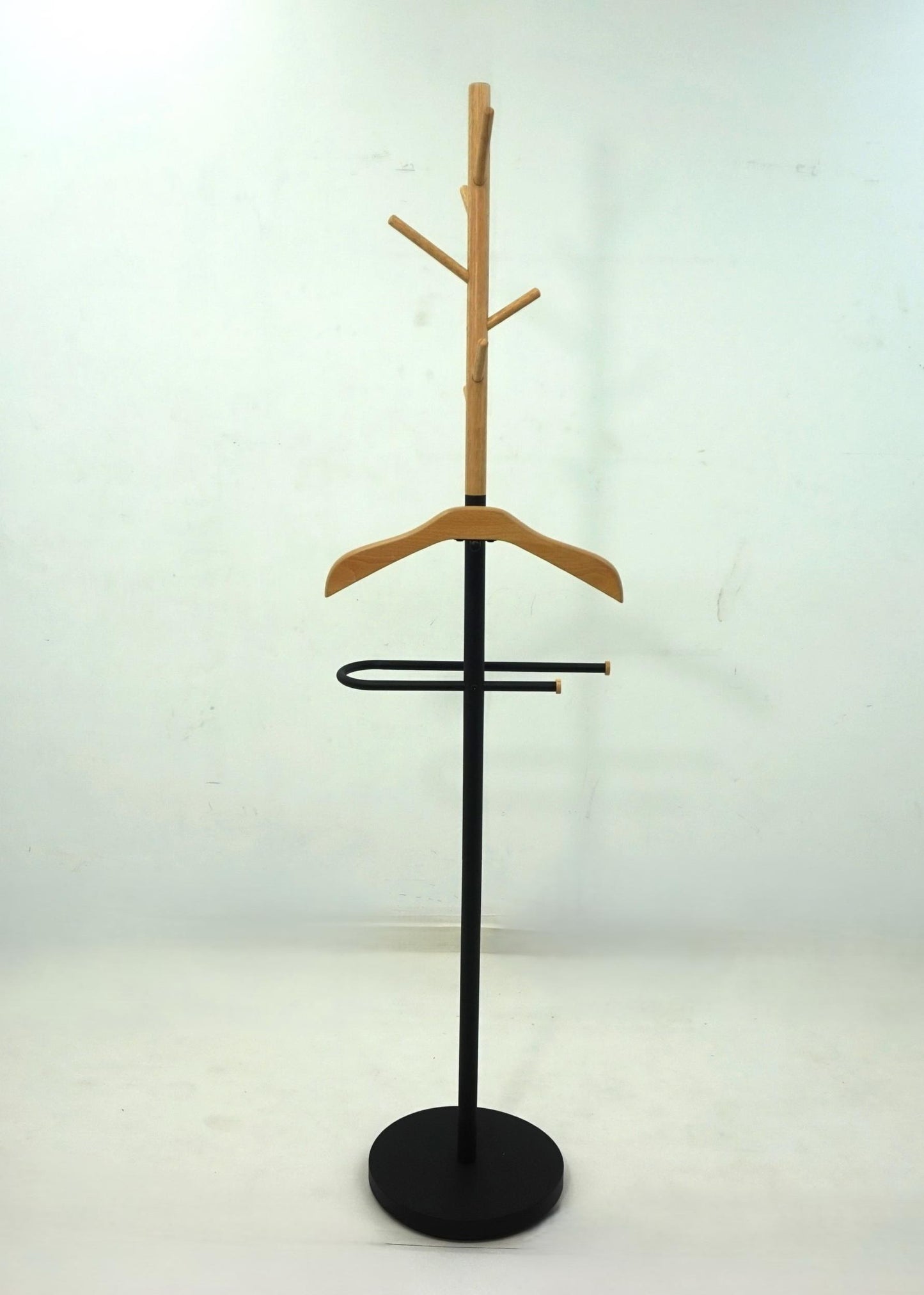 COAT RACK